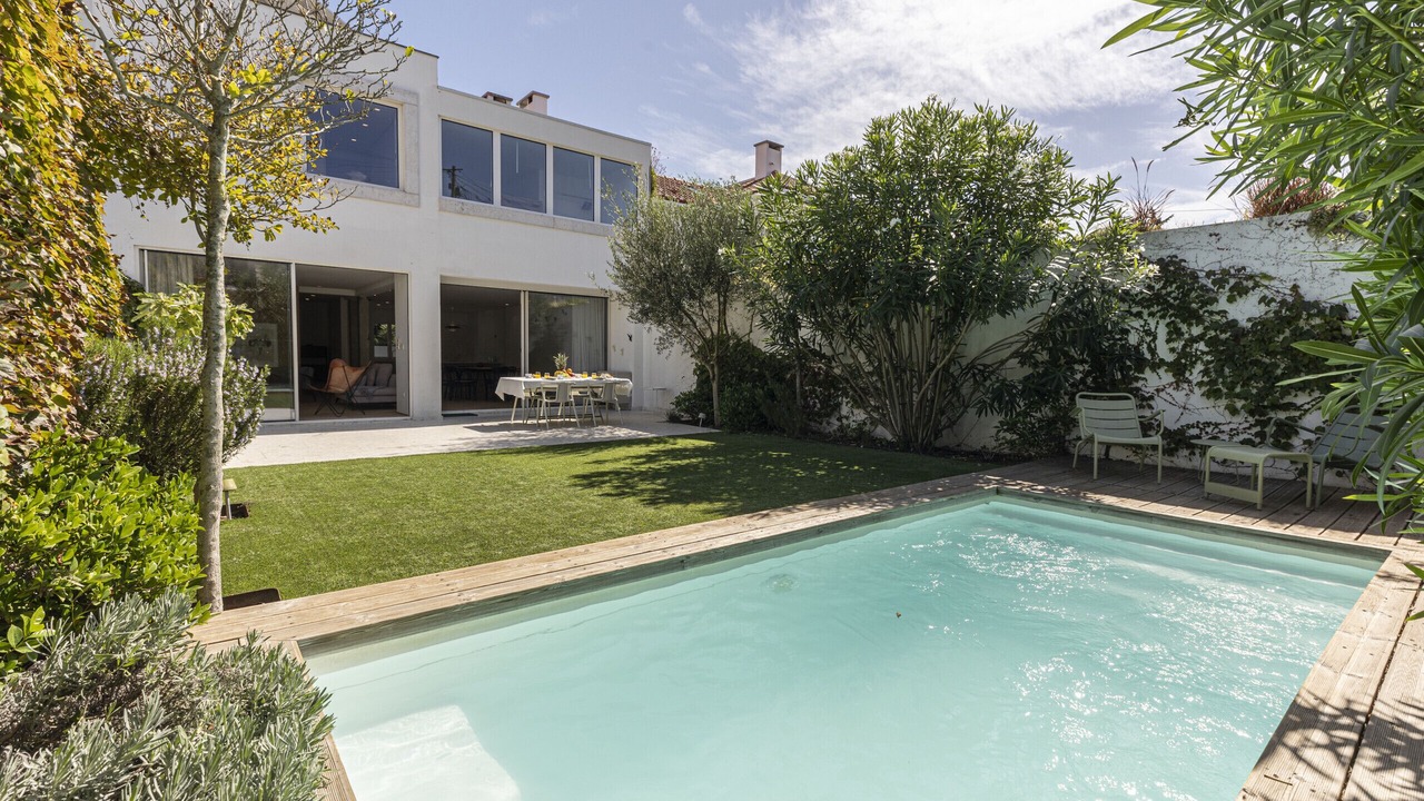 Photo of Outdoor in Belem