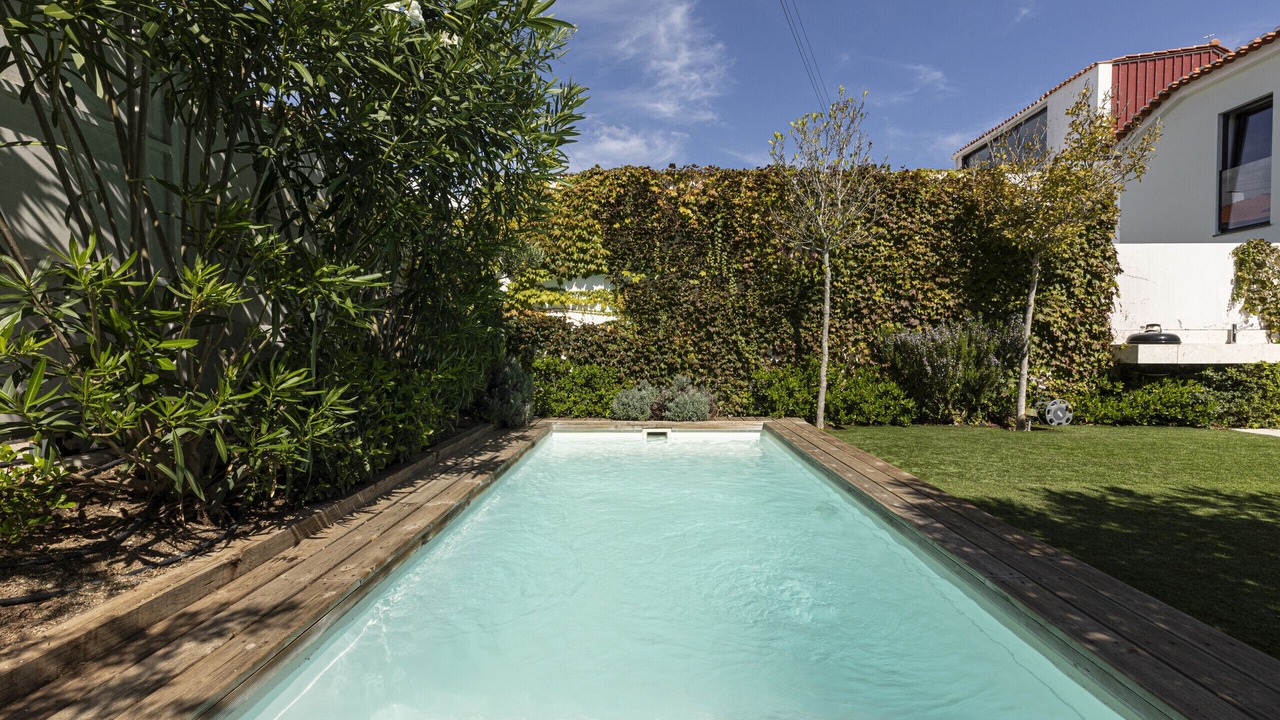 Photo of Outdoor in Belem