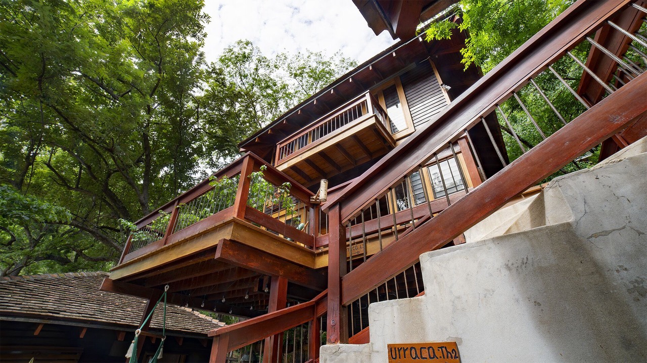 Photo of Outdoor in Guacalito de La Isla