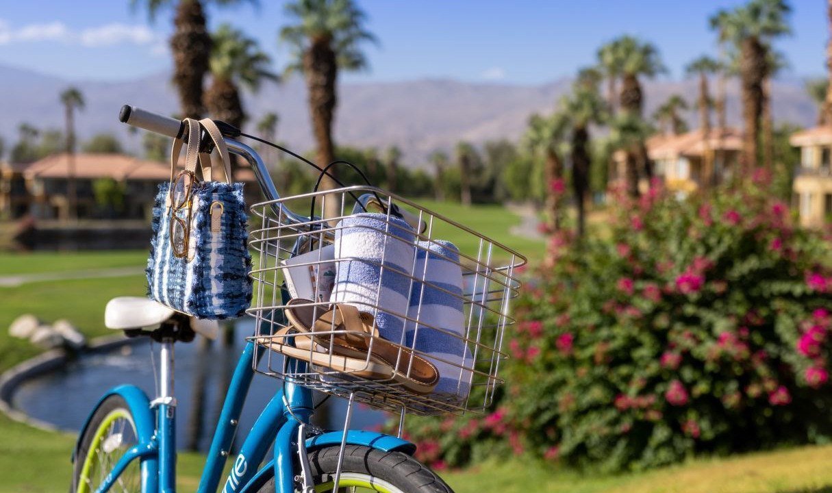 Photo of Others in Palm Desert