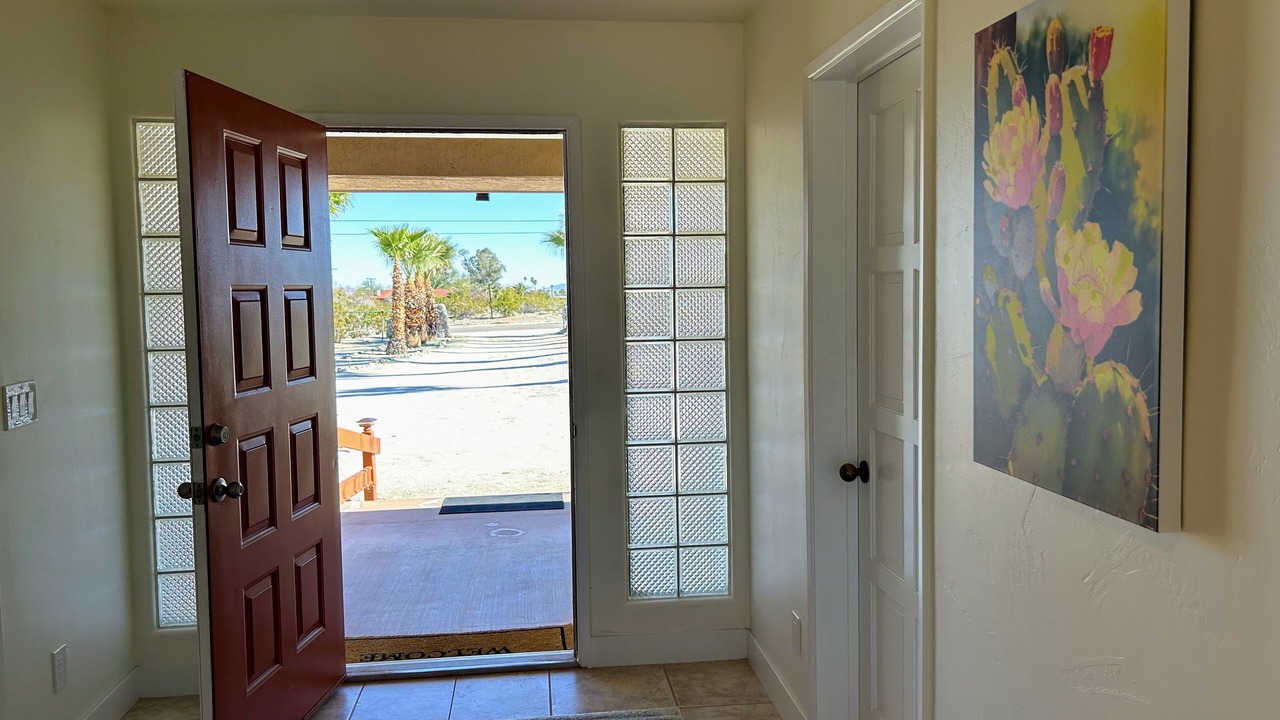 Photo of Others in Borrego Springs