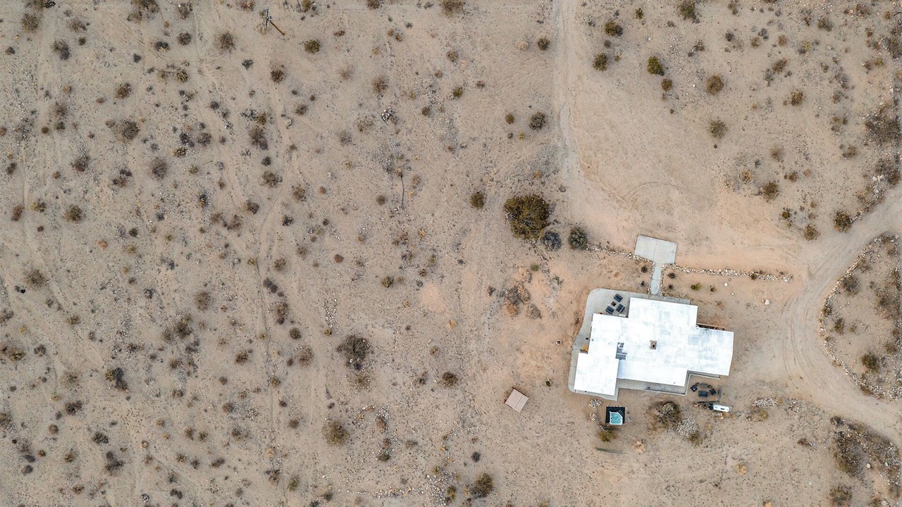 Photo of Others in Twentynine Palms