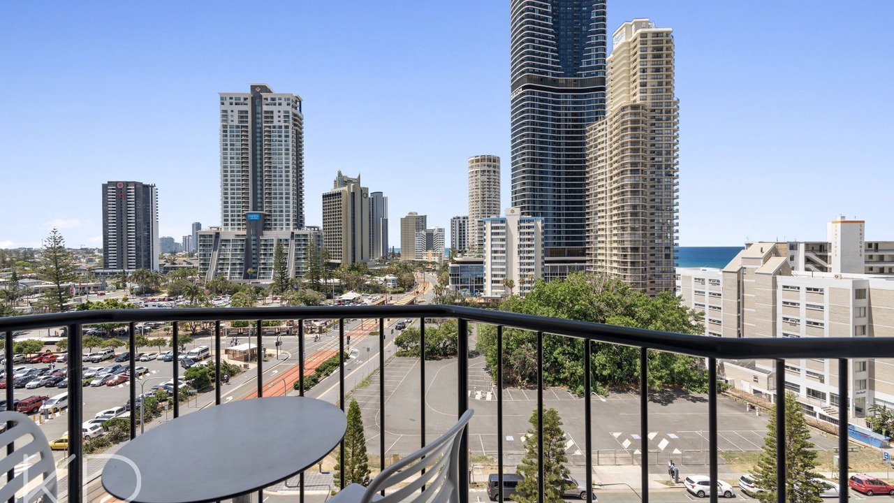 Photo of Outdoor in Gold Coast