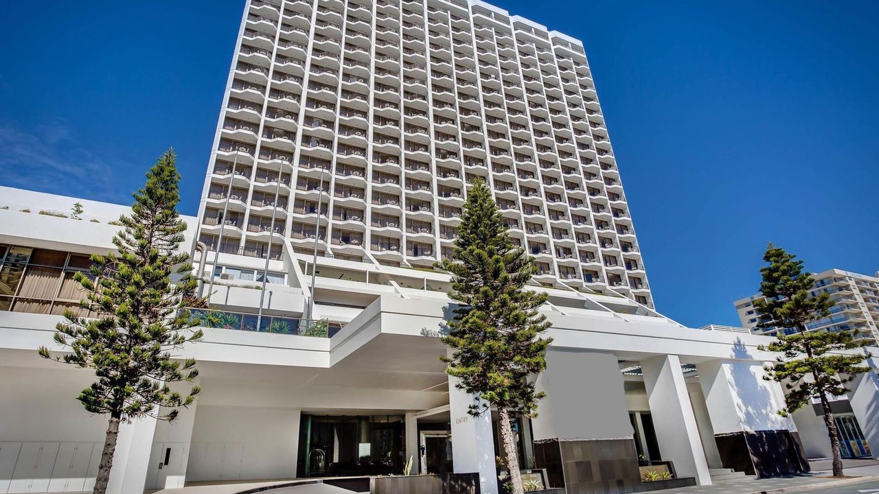Photo of Outdoor in Gold Coast