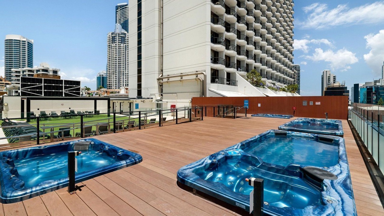 Photo of Outdoor in Gold Coast