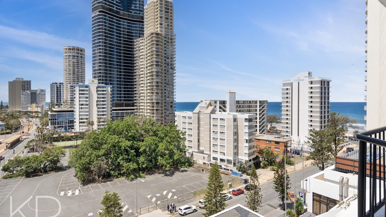 Photo of Outdoor in Gold Coast