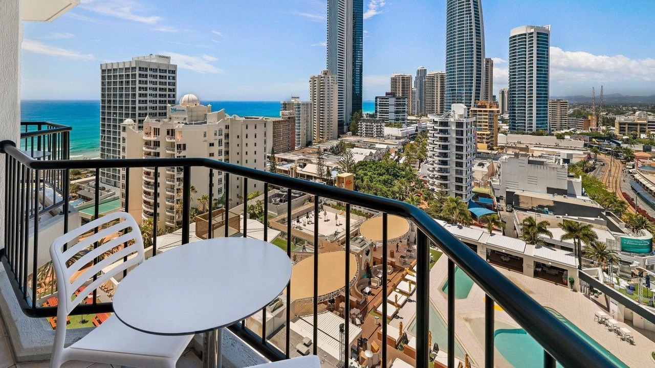 Photo of Outdoor in Gold Coast