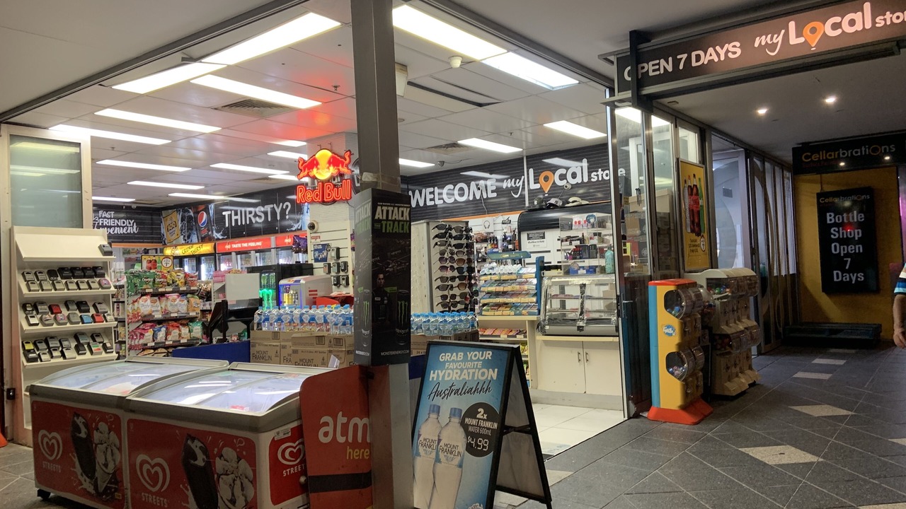 Photo of Others in Gold Coast