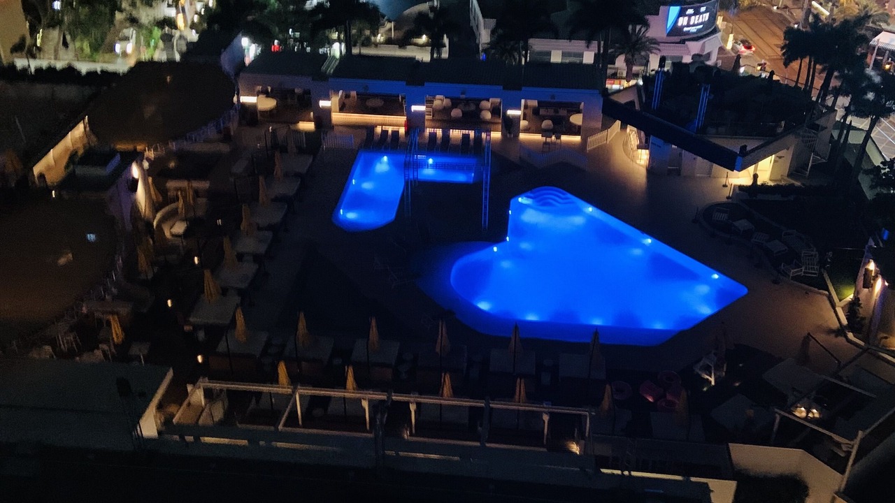 Photo of Outdoor in Gold Coast