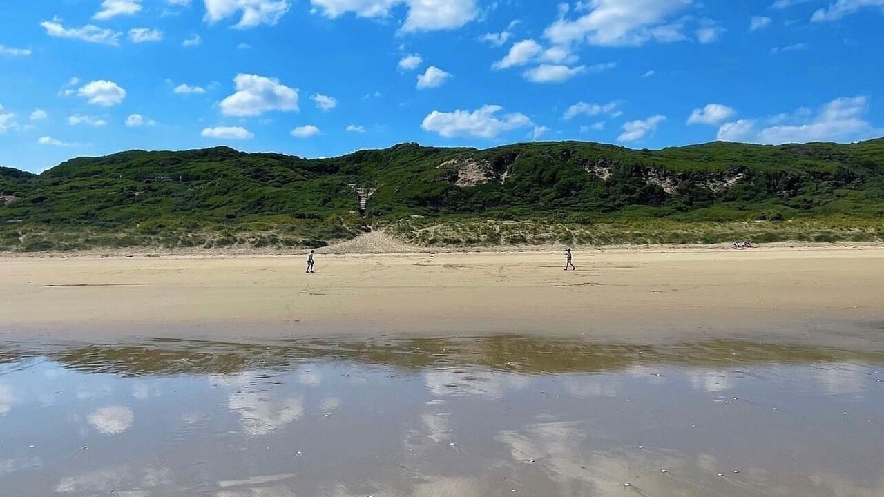 Photo of Others in Venus Bay