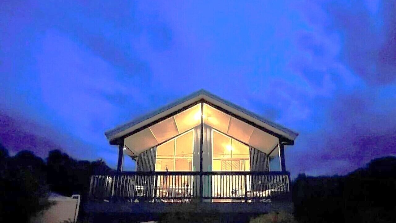 Photo of Outdoor in Venus Bay