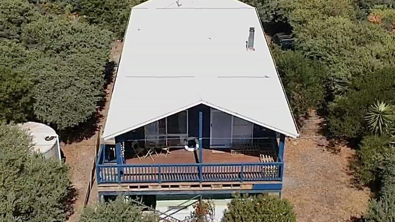 Photo of Others in Venus Bay