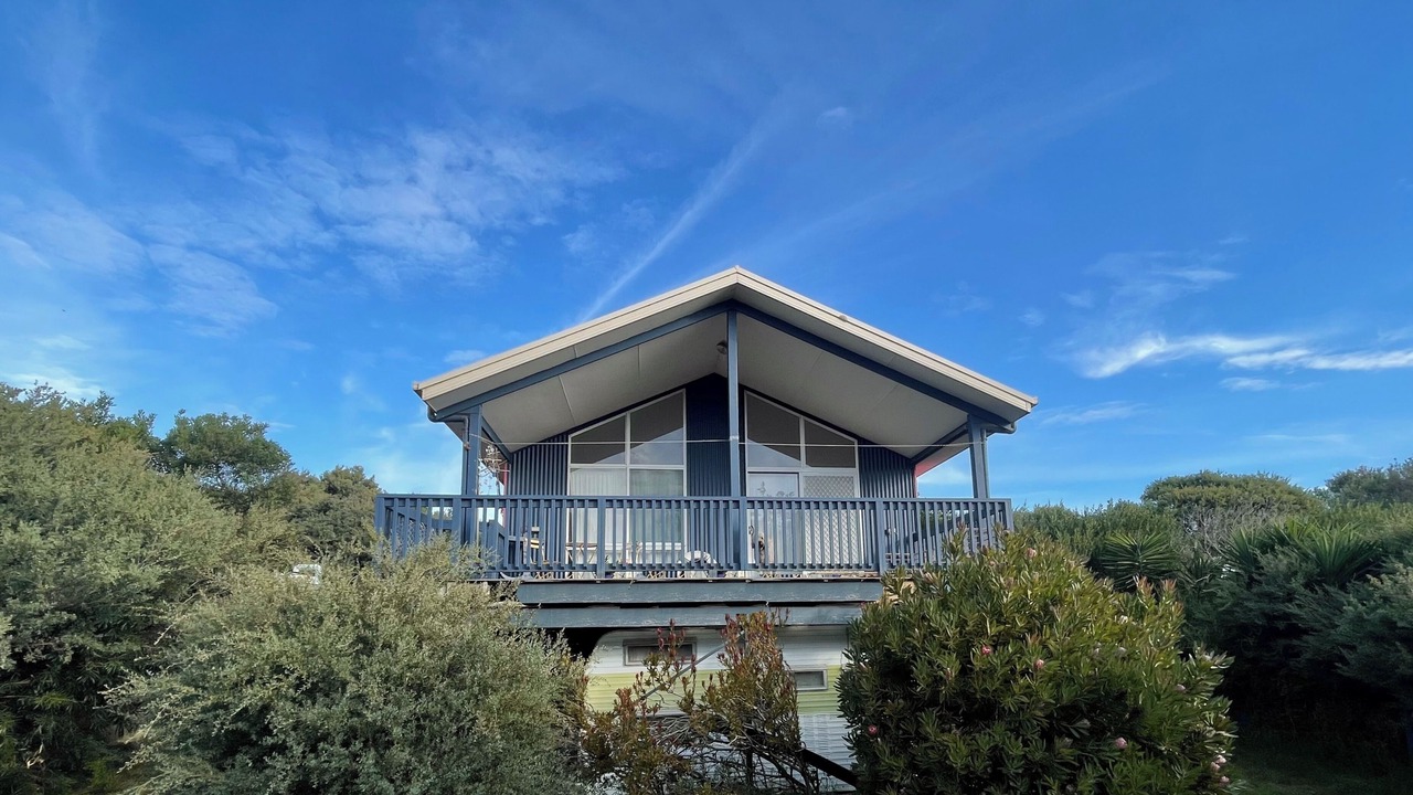 Photo of Outdoor in Venus Bay