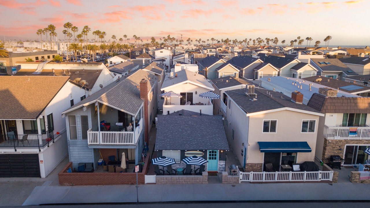 Photo of Others in West Newport