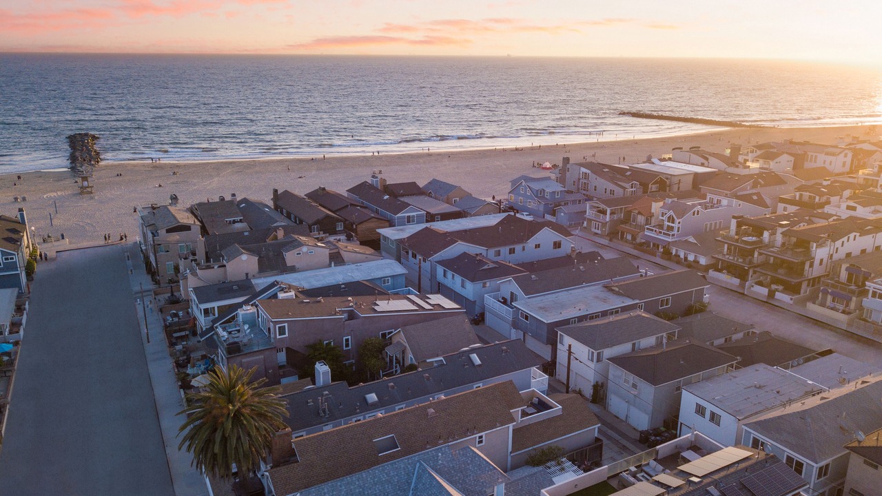 Photo of Others in West Newport