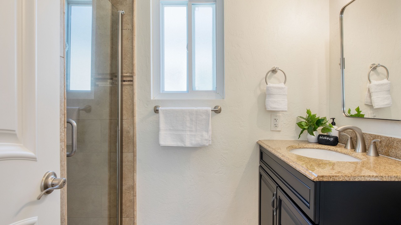 Photo of Bathroom in West Newport
