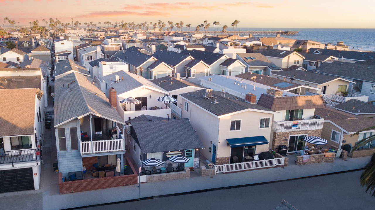 Photo of Others in West Newport