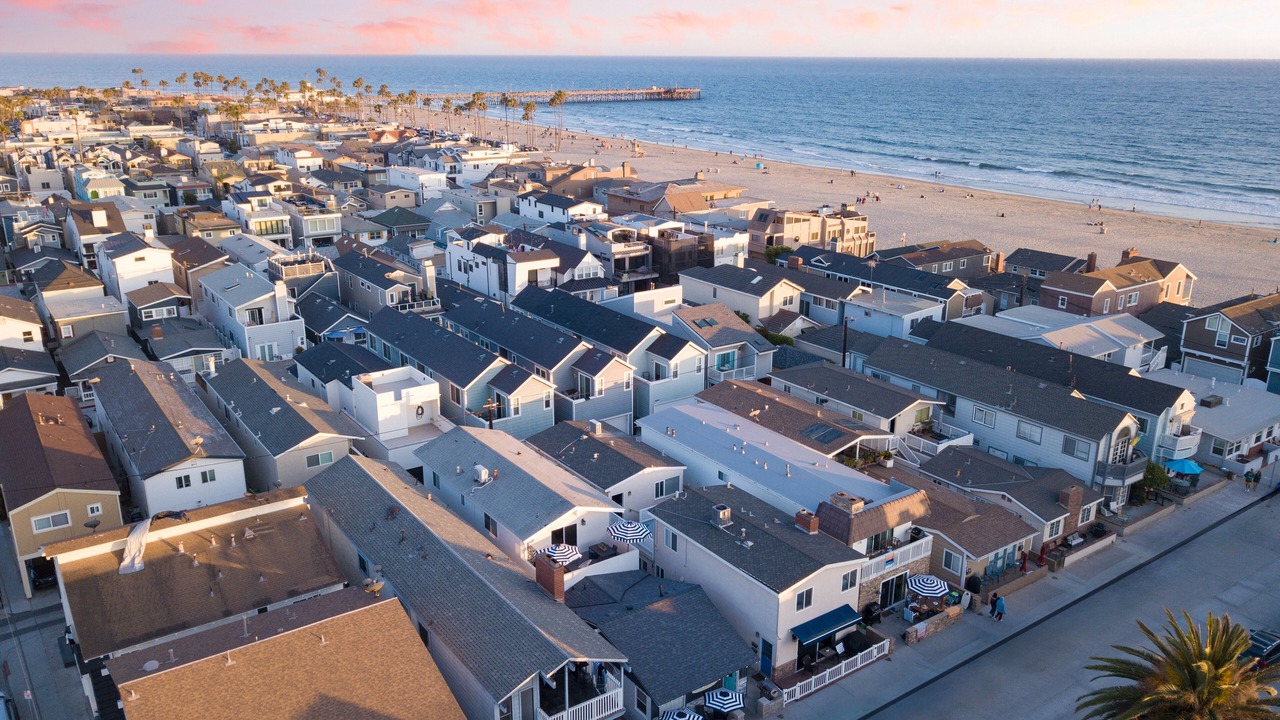 Photo of Others in West Newport