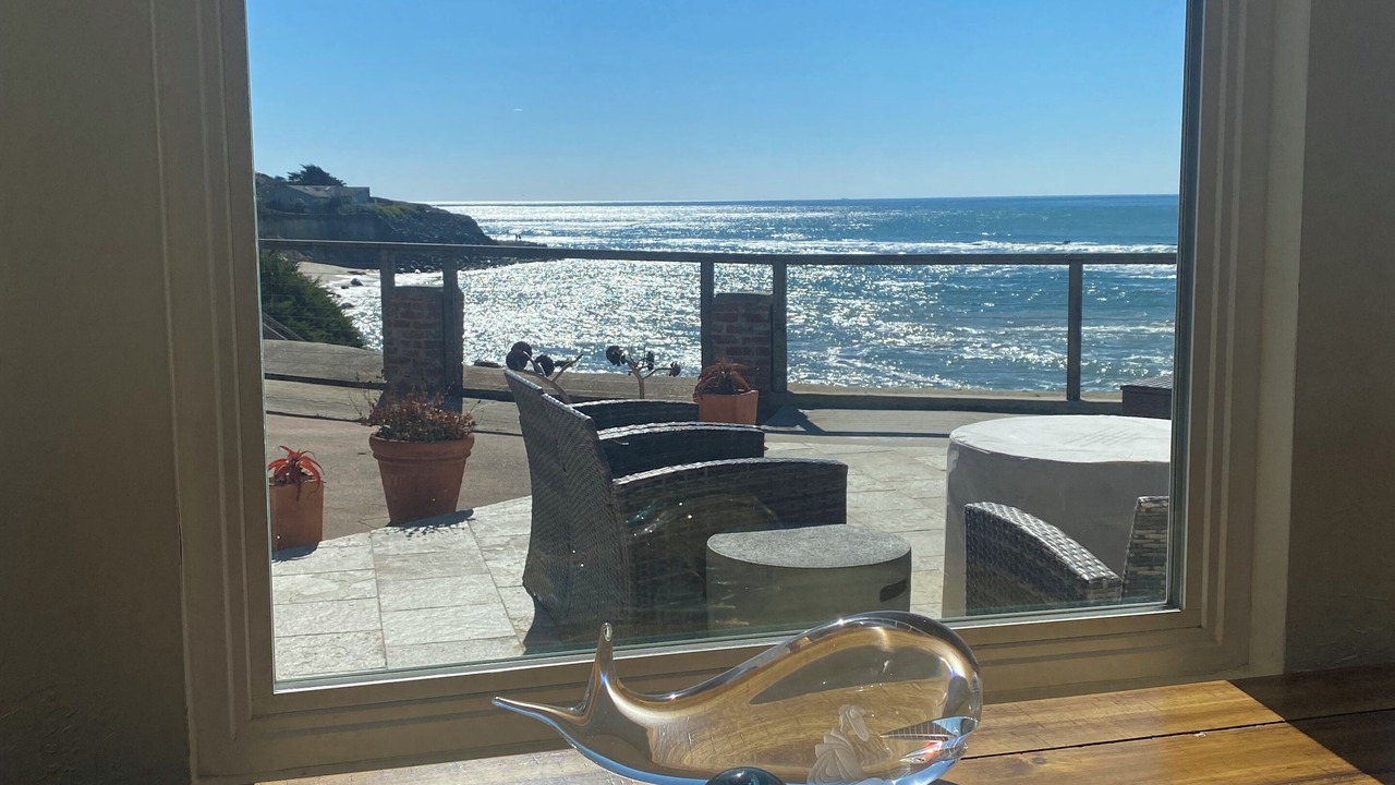 Photo of Others in Moss Beach