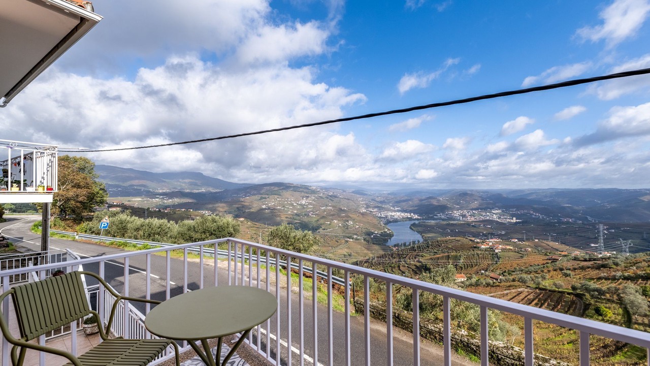 Photo of Outdoor in Lamego