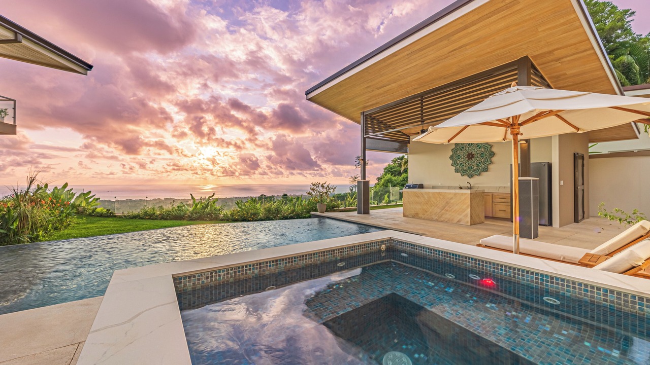 Photo of Outdoor in Ballena
