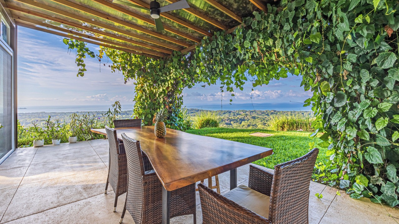Photo of Outdoor in Ballena