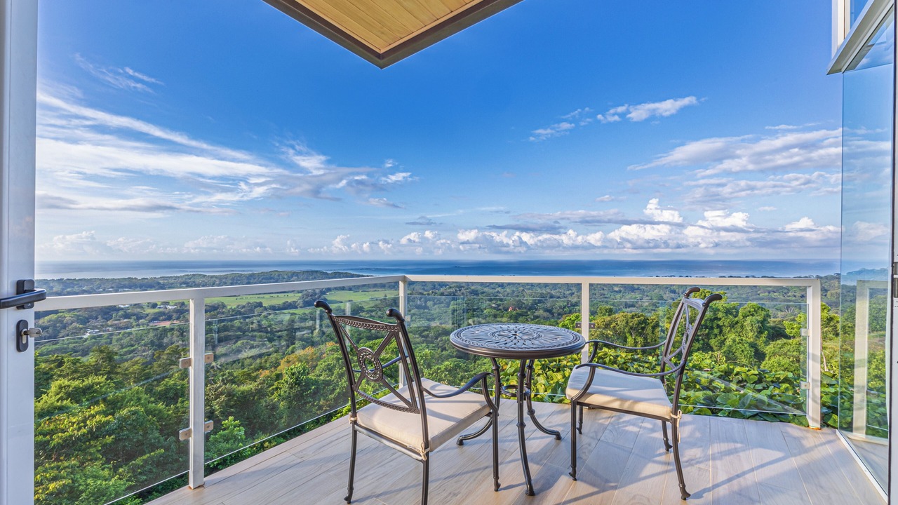 Photo of Outdoor in Ballena