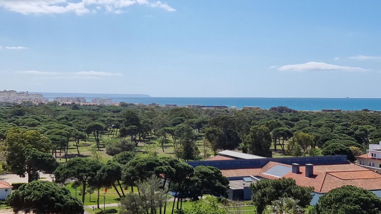 Photo of Outdoor in Pica Galo