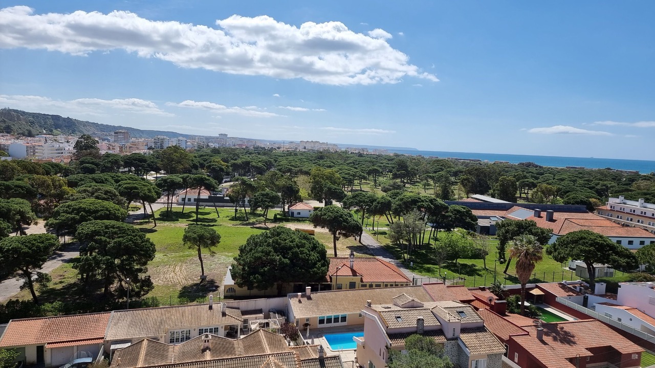 Photo of Outdoor in Pica Galo