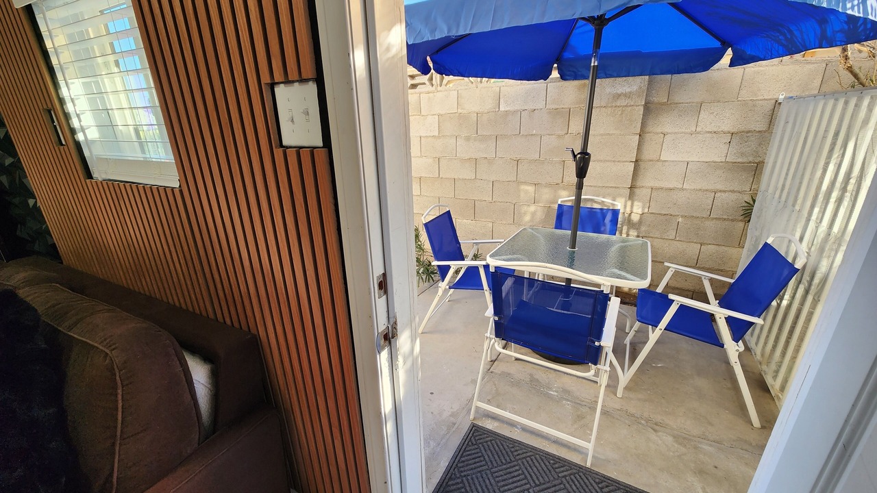 Photo of Outdoor in Las Vegas