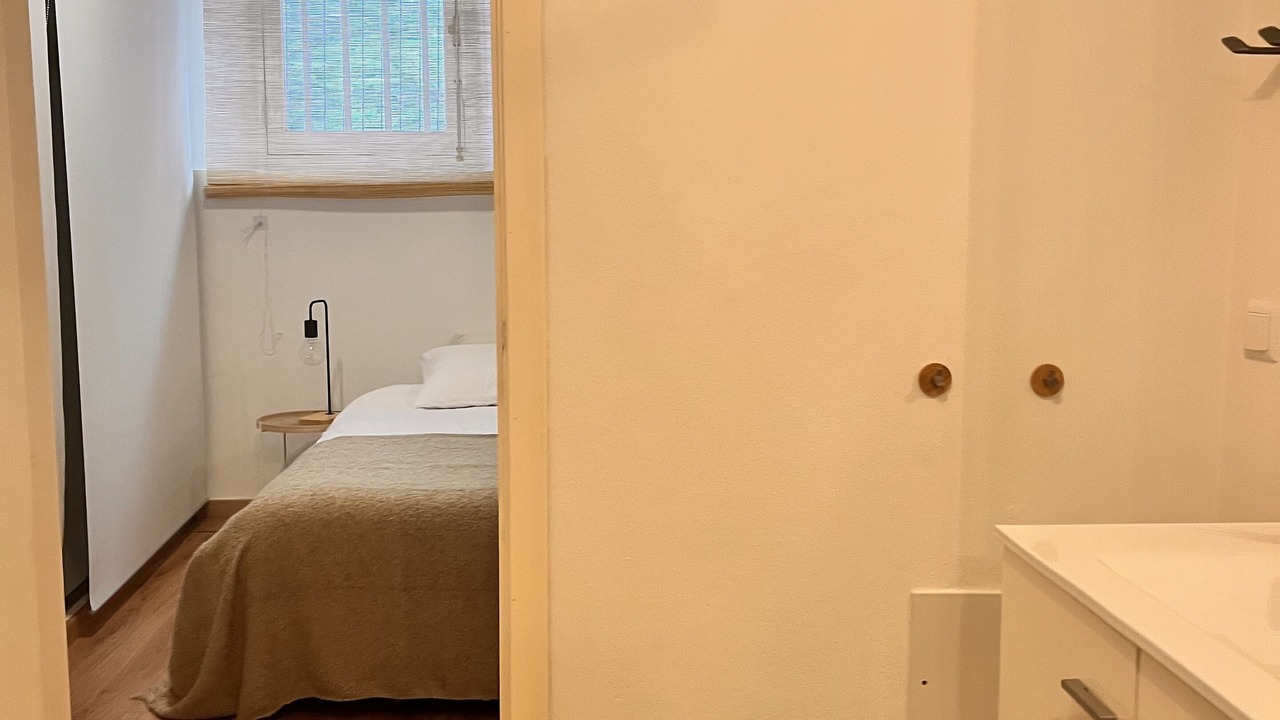 Photo of Bedroom in Evora