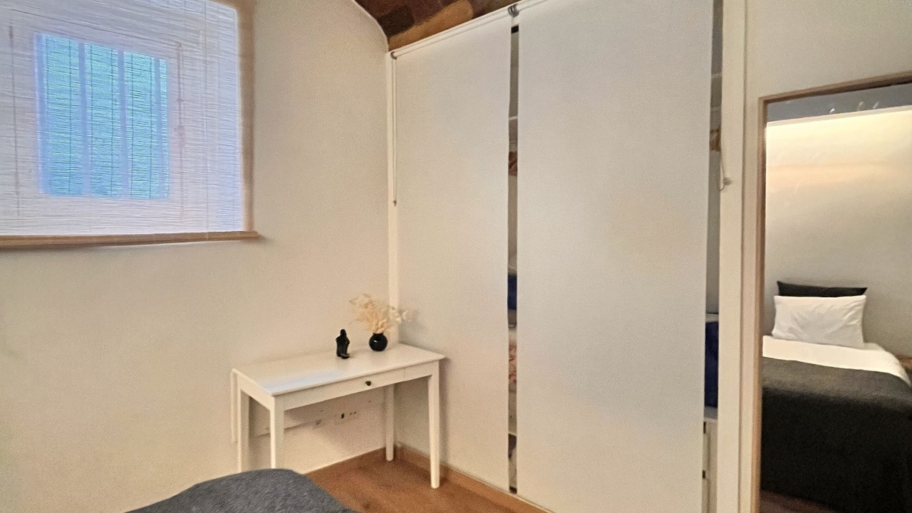 Photo of Bedroom in Evora