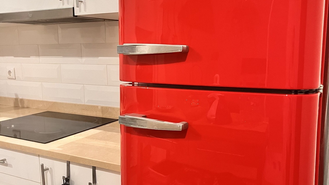 Photo of Kitchen in Evora
