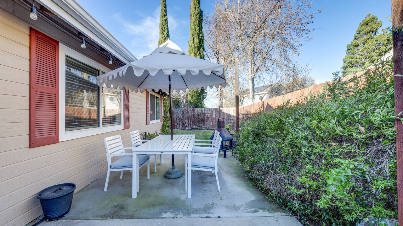 Photo of Outdoor in Templeton