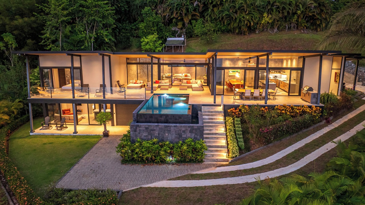 Photo of Outdoor in Uvita