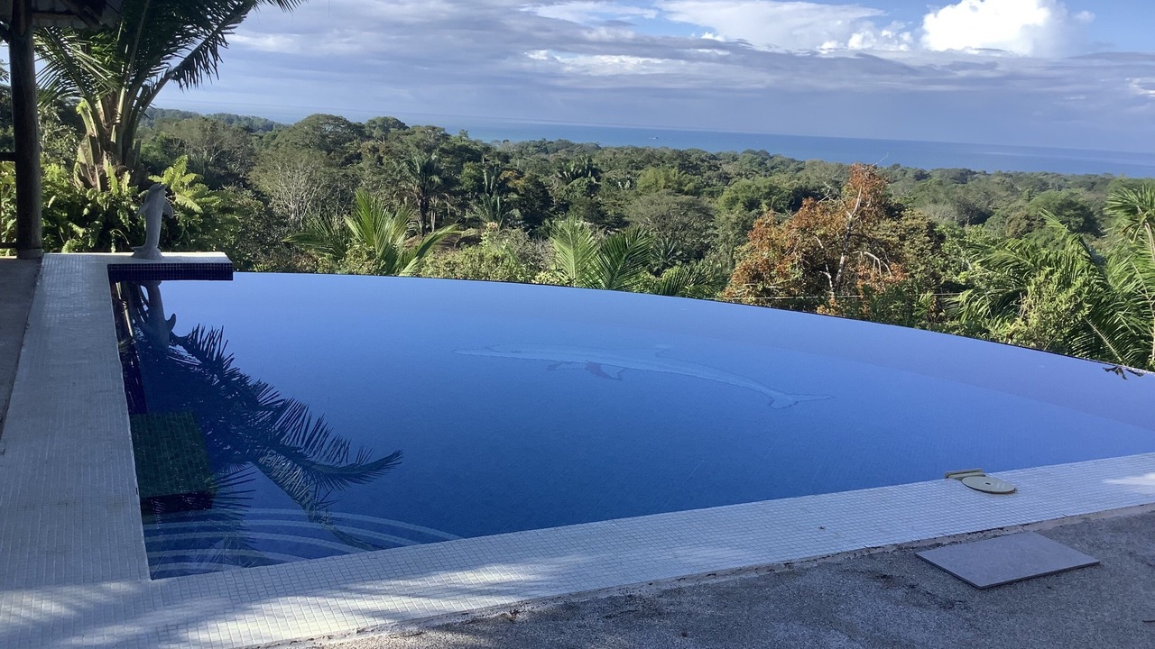 Photo of Outdoor in Ballena