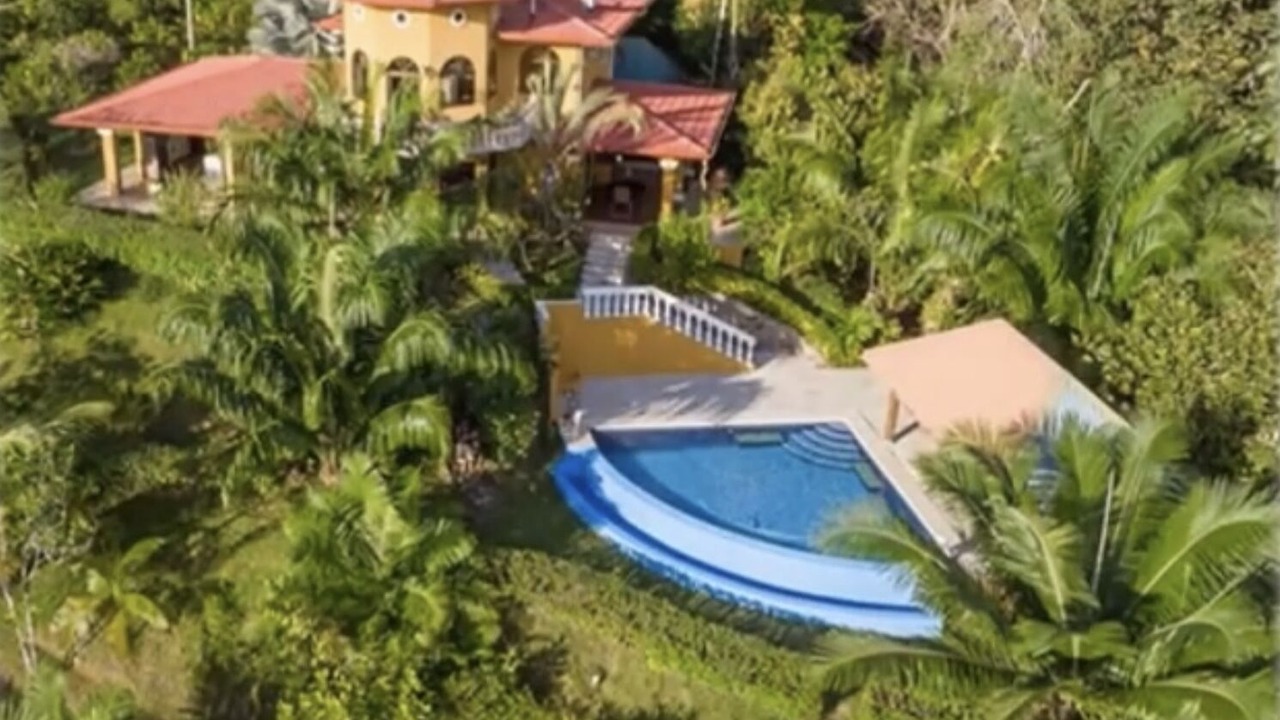 Photo of Outdoor in Ballena