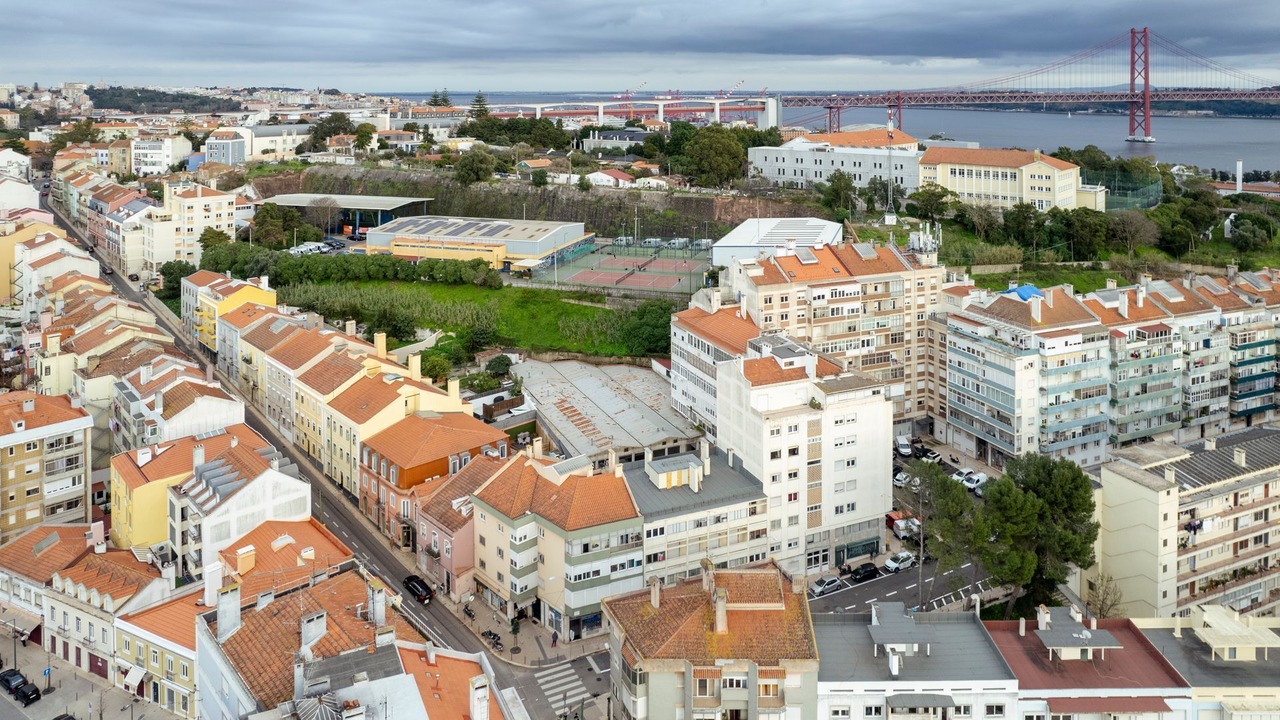 Photo of Outdoor in Alcantara