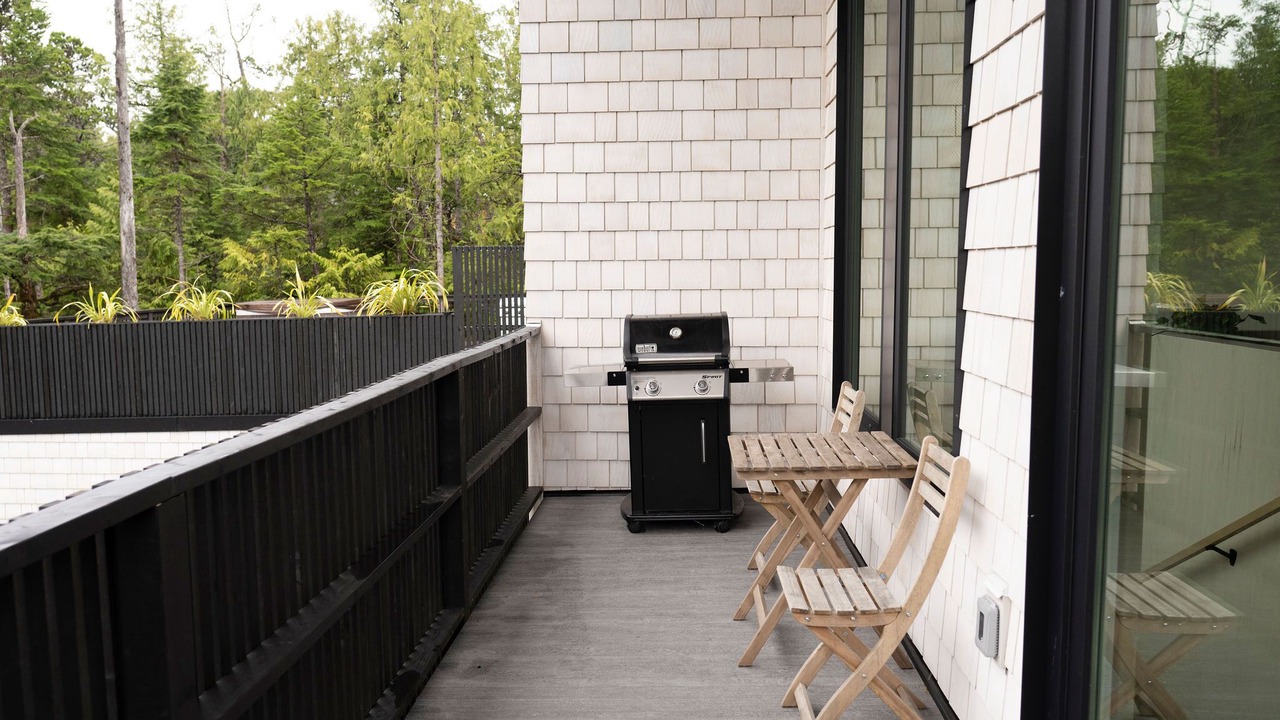 Photo of Outdoor in Ucluelet