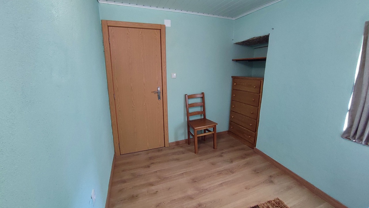 Photo of Others in Bomfim