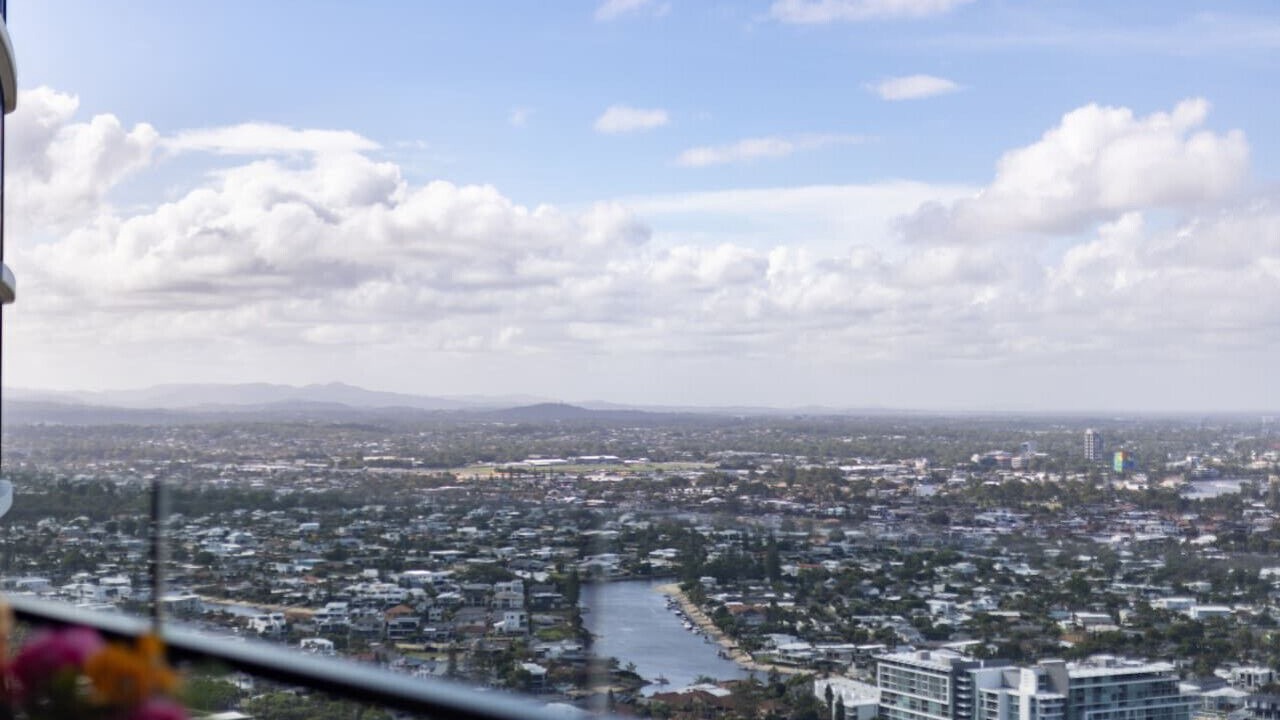 Photo of Others in Broadbeach
