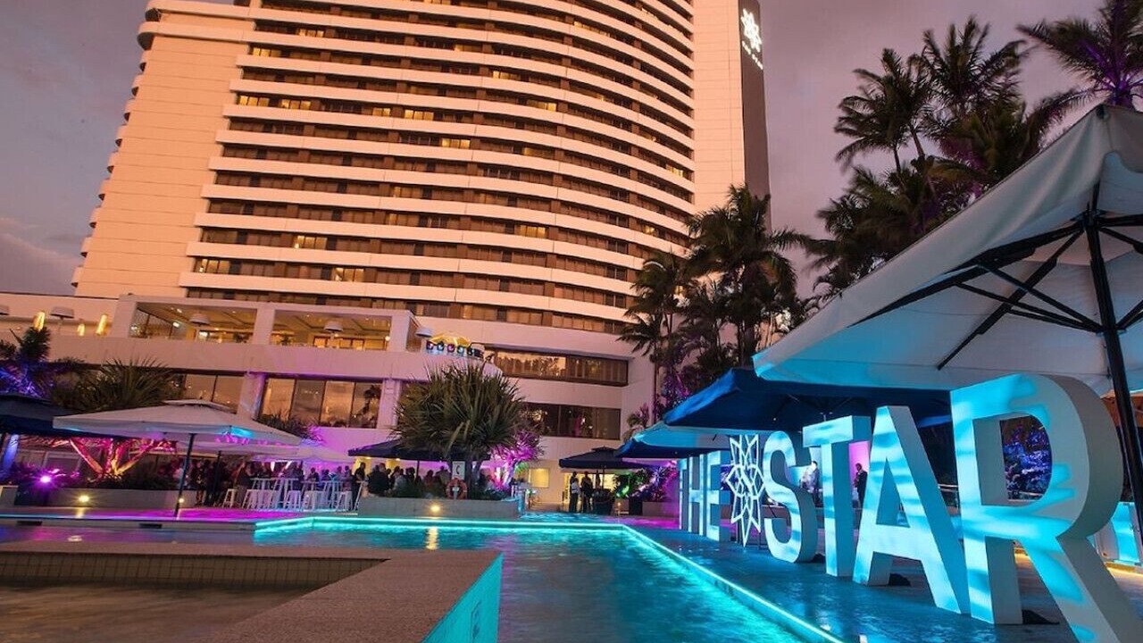 Photo of Outdoor in Broadbeach