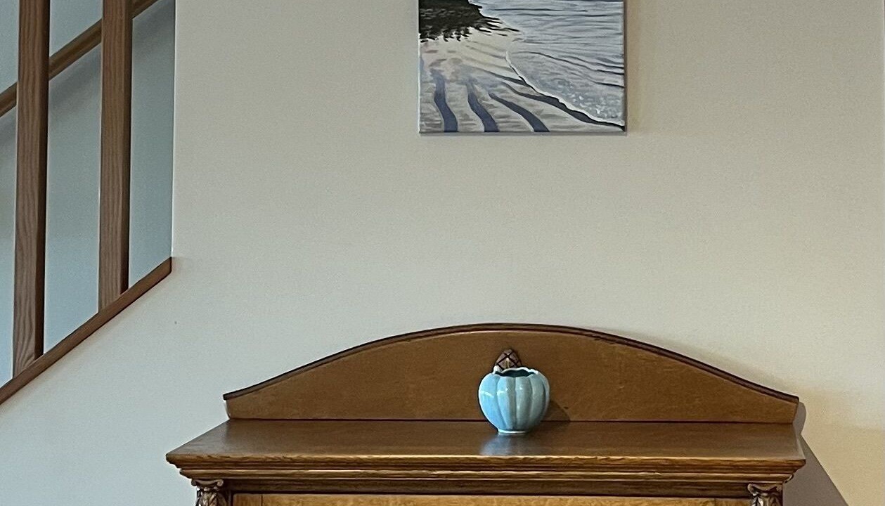 Photo of Others in Ucluelet