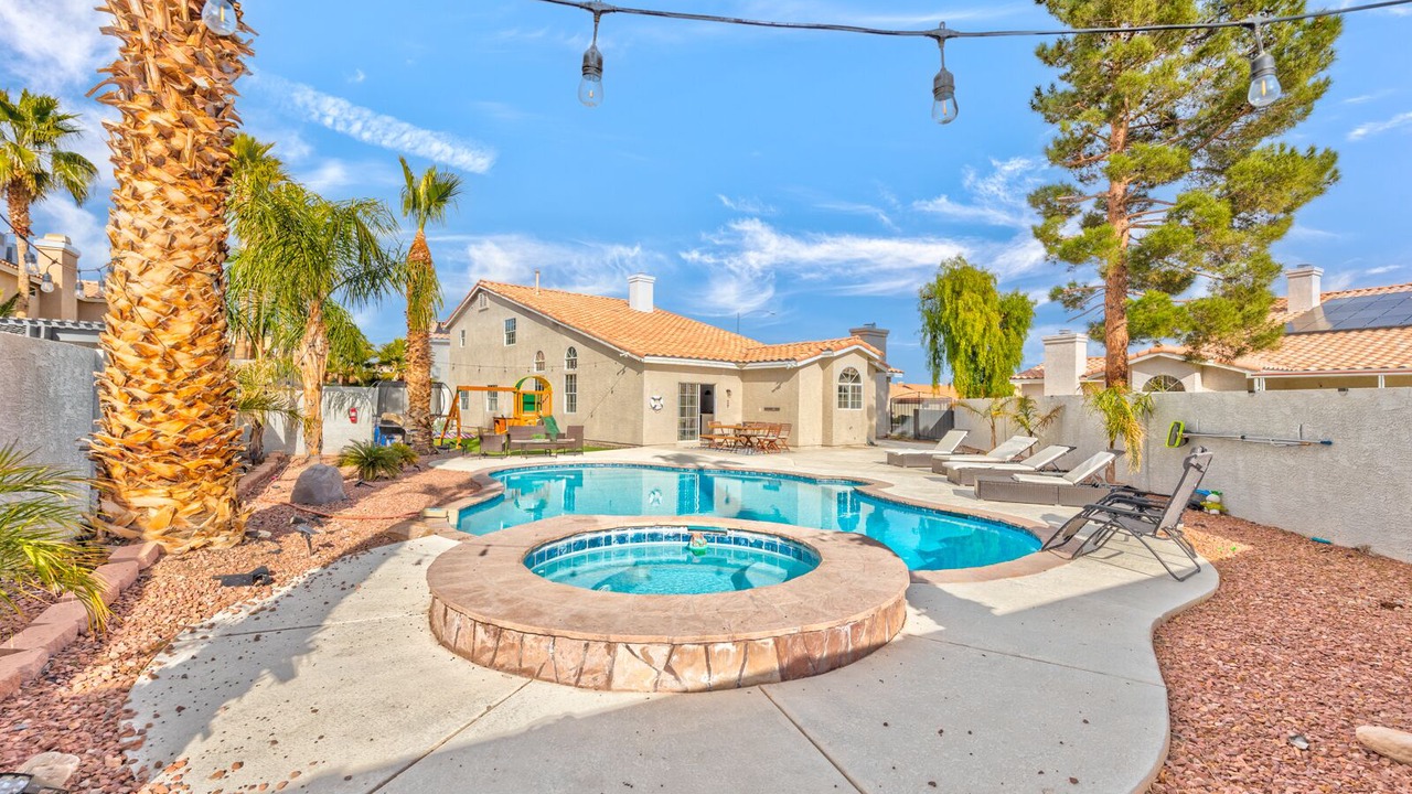 Photo of Outdoor in Spring Valley