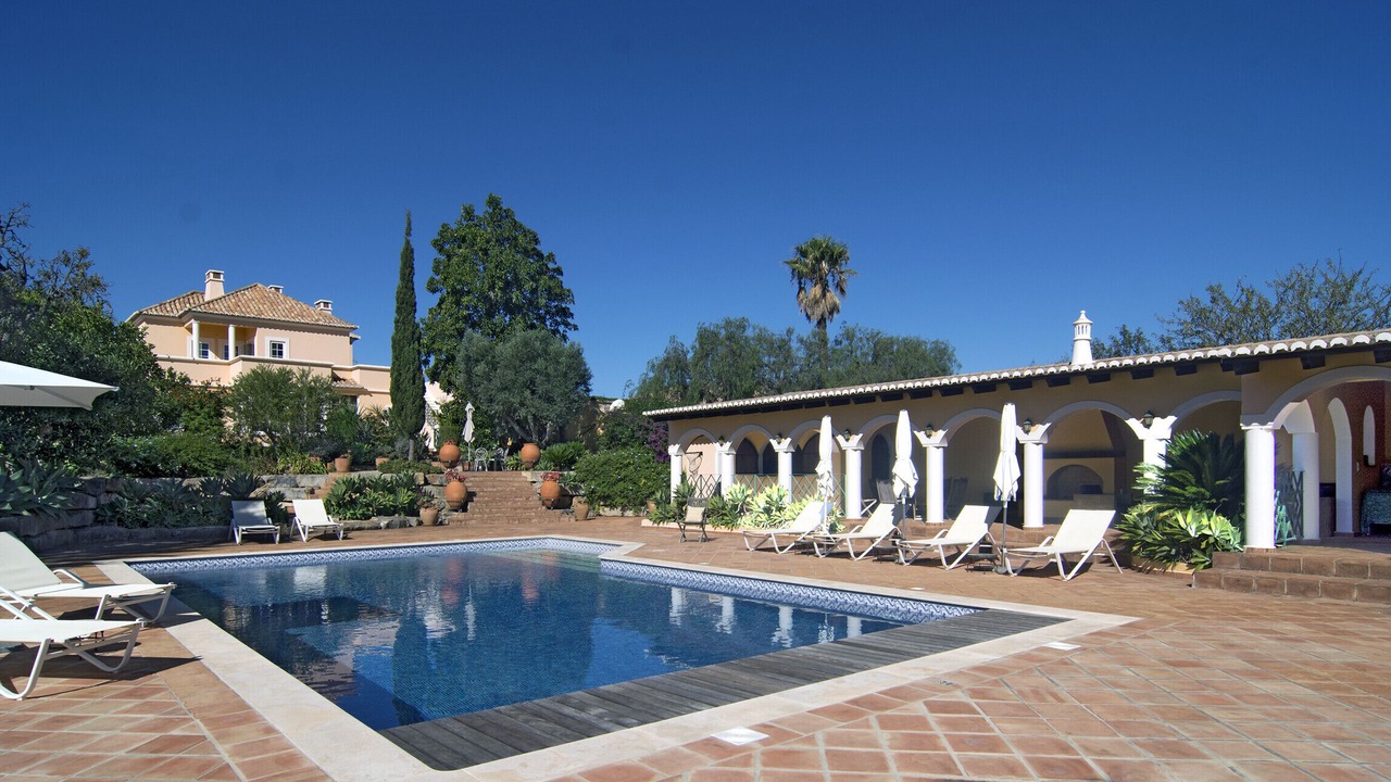 Photo of Outdoor in Colegio