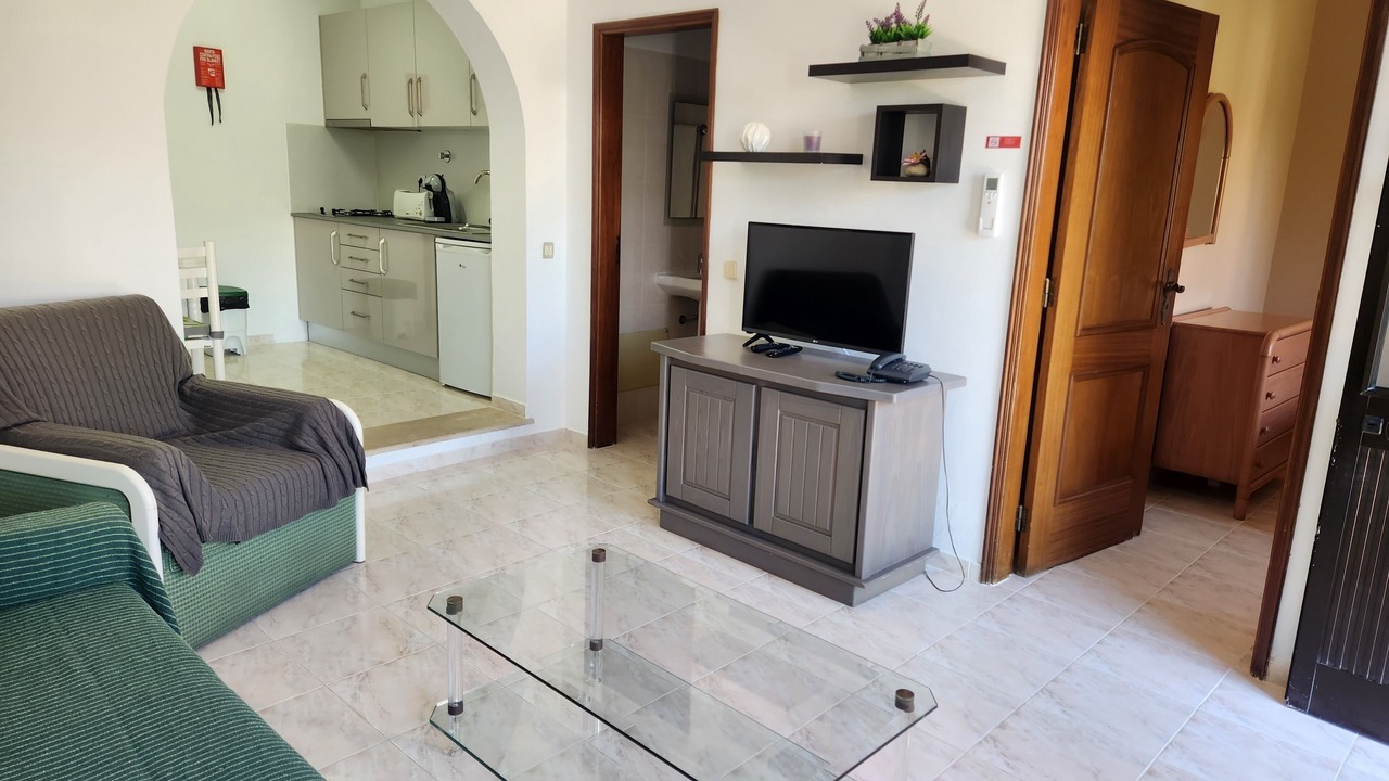 Photo of Kitchen in Pata de Baixo