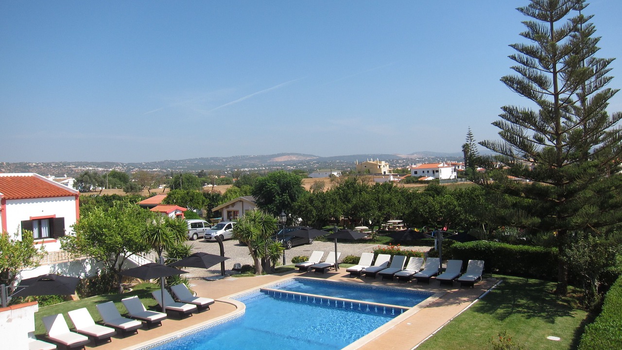 Photo of Outdoor in Pata de Baixo