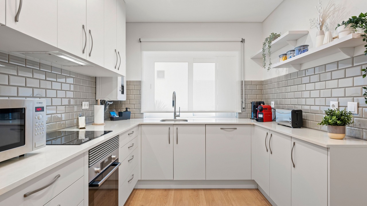 Photo of Kitchen in Cascais