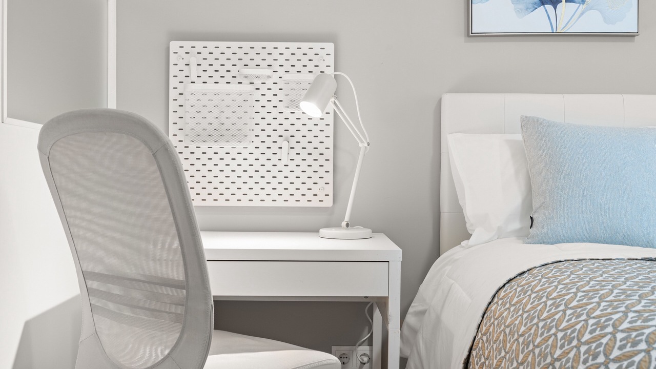 Photo of Bedroom in Cascais
