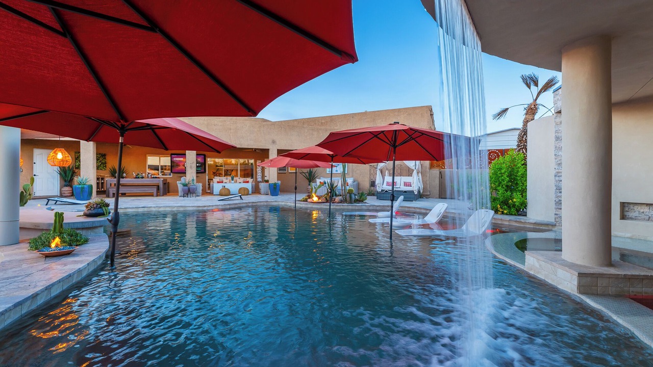 Photo of Outdoor in Lake Havasu City